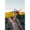 Kép 4/8 - Cardo Packtalk Outdoor JBL, Mesh 2.0, BT 5.2 kommunikácó fekete