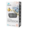Kép 1/8 - Cardo Packtalk Outdoor JBL, Mesh 2.0, BT 5.2 kommunikácó fekete