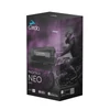 Kép 1/9 - cardo_packtalk_NEO_dou