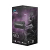 Kép 1/9 - cardo_packtalk_NEO