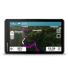 Kép 2/4 - Garmin Tread 2 motoros, OFF-Road navigáció, 6&quot;