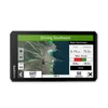 Kép 3/9 - garmin zumo xt2
