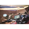 Kép 9/9 - garmin zumo xt2