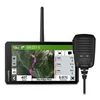 Kép 4/9 - garmin zumo xt2, külön tartozék