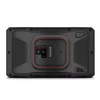Kép 5/9 - garmin zumo xt2