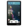 Kép 2/9 - garmin zumo xt2