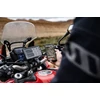 Kép 7/9 - garmin zumo xt2