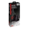 Kép 7/7 - lampa_91446