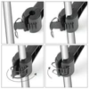 Kép 6/12 - Lampa_91570