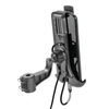 Kép 8/12 - Lampa_91570