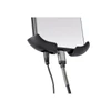 Kép 7/12 - Lampa_91570