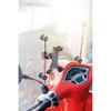 Kép 5/12 - Lampa_91570