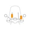 Kép 11/12 - Lampa_91570