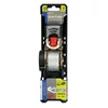 Kép 4/5 - lampa_60141