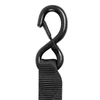 Kép 4/5 - lampa_90585