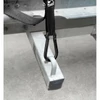 Kép 7/8 - lampa_90603