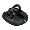 Kép 3/9 - lampa_90592