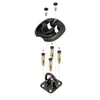 Kép 7/9 - lampa_90592