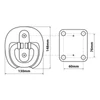 Kép 8/9 - lampa_90592