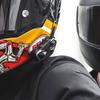 Kép 6/6 - Midland R1 Twin Mesh és Bluetooth hybrid motoros kommunikáció