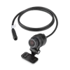 Kép 3/4 - Mio MiVue M820WD Dual HDR motoros fedélzeti kamera