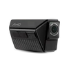 Kép 2/9 - Mio MiVue MP30 GPS Dual 2.5K GPS Motoros sisakkamera