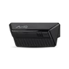 Kép 3/9 - Mio MiVue MP30 GPS Dual 2.5K GPS Motoros sisakkamera
