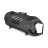 Kép 2/4 - Lampa 91576 vizálló motorostáska 20L