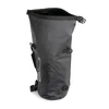 Kép 3/4 - Lampa 91576 vizálló motorostáska 20L
