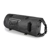 Kép 2/3 - Lampa 91577 vizálló motorostáska 30L