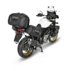 Kép 3/3 - Lampa 91576 vizálló motorostáska 20L