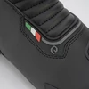 Kép 4/5 - eleveit_s_miura_wp_motoroscsizma