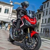 Kép 7/7 - eleveit_town_wp_vizallo_motoroscipo