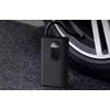 Kép 9/9 - Baseus-mini-autokompresszor-2500-mAh-akkumulatorral-fekete