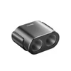 Kép 4/8 - Baseus-2xUSB-3-1A-100W-szivargyujto-eloszto