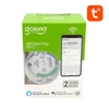 Kép 5/5 - Gosund SP111-4 smart WiFi aljzat 3680W 16A, Tuya 4-pack