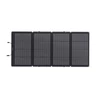 Kép 1/4 - EcoFlow napelem panel, 220W