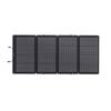 Kép 1/4 - EcoFlow napelem panel, 220W