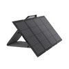 Kép 2/4 - EcoFlow napelem panel, 220W