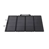 Kép 3/4 - EcoFlow napelem panel, 220W