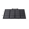 Kép 3/4 - EcoFlow napelem panel, 220W