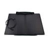 Kép 1/7 - EcoFlow-110W-os-Napelem-Panel