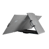 Kép 4/8 - EcoFlow-160W-os-Napelem-Panel