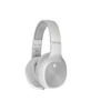 Kép 5/5 - Edifier_W800BT_Plus