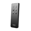 Kép 3/3 - Edifier hangszóró, R1700BT 2.0 , fekete