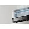 Kép 7/7 - Deerma illatdiffúzor DEM-PX310W