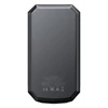 Kép 2/11 - Baseus Super Energy Max autós gyorsindító, Jump Starter Powerbank / Indító, 20000mAh, 2000A, USB, fekete