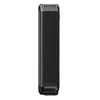 Kép 3/11 - Baseus Super Energy Max autós gyorsindító, Jump Starter Powerbank / Indító, 20000mAh, 2000A, USB, fekete