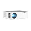 Kép 4/4 - BYINTEK K20 Smart projektor, LCD, 1920x1080p, Android OS