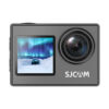 Kép 2/6 - sjcam _sj4000_dual_kamera
